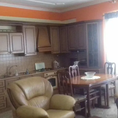 Entire Apartament 公寓 *