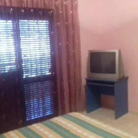 公寓 Entire Apartament *
