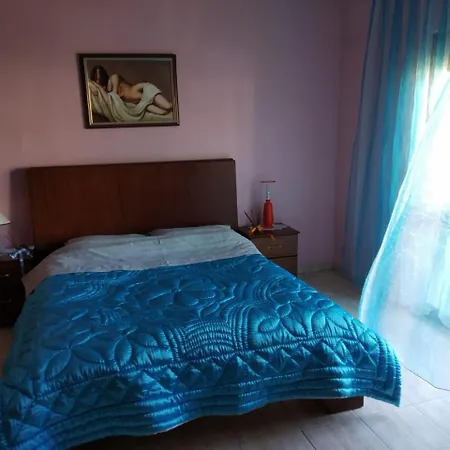 Entire Apartament 公寓 *