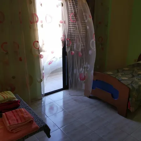 公寓 Entire Apartament